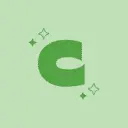 Ceelabb